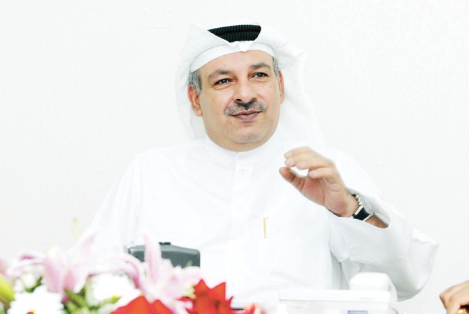 احمد السلمان﻿