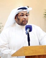 د فاضل المويل﻿