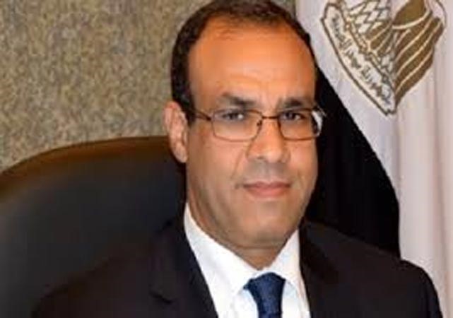 القاهرة تستنكر التصريحات الإيرانية بشأن الأوضاع الداخلية وتصفها بـ«التدخل المرفوض»