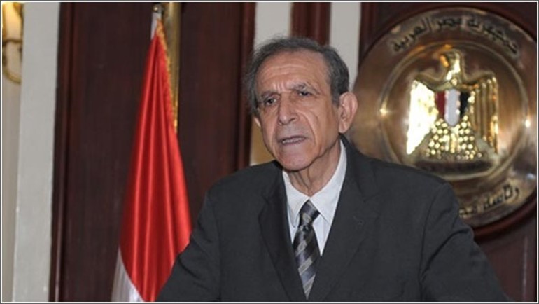 «الأعلى للجامعات» المصري: الفصل النهائي للطلاب المخربين