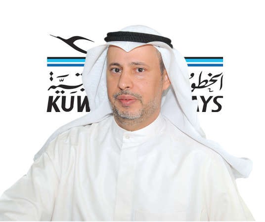 محمد العنزي ﻿