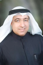 ممحمد بوشهري﻿