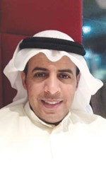 نواف العتيبي ﻿