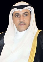 مسالم الاذينة﻿