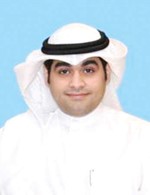 يوسف الشطي ﻿