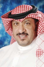 الشيخ طلال الخالد﻿
