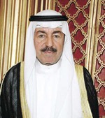 سلطان بن حثلين﻿