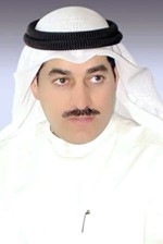 صلاح المباركي﻿