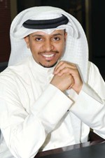عبدالعزيز السمحان﻿