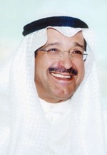 فهد الرجعان﻿