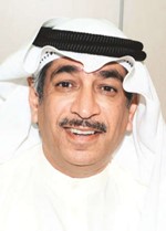معادل الخرافي﻿