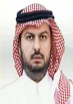 بالفيديو .. مالك نادي شيفلد يونايتد : أتمنى أن يكون نهائي كأس انجلترا "كويتي – سعودي"