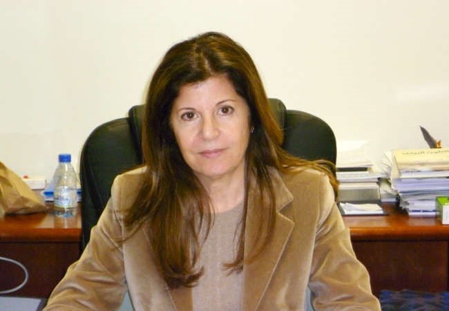دسميرة السيد عمر ﻿