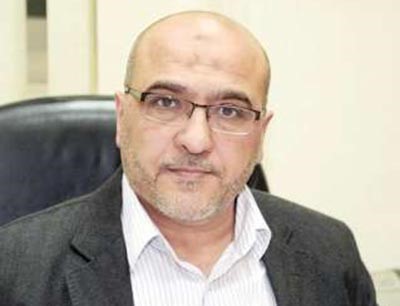 لؤي ابوالجبين﻿