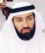 دعلي العمير
