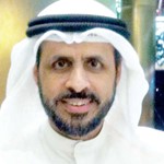 د سامي الابراهيم﻿
