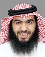 مساعد الزعبي﻿