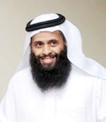 الداعية عبدالمنعم السلطان ﻿
