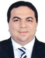 احمد الحمزاوي﻿