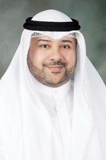 دخالد مهدي