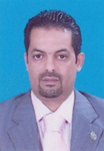 محمود رضوان
