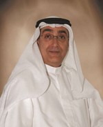 شاكر ابراهيم الشتر