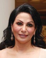 نوال درويش﻿