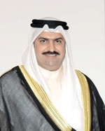 الشيخ امير المالك﻿