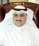 د ناصر الزيد﻿