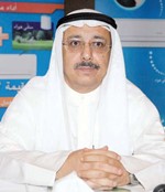 عادل اليوسفي﻿
