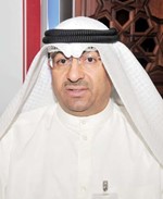 فيصل الانصاري﻿