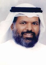 د احمد الهيفي﻿