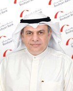 عادل الماجد﻿