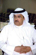 عبد الحميد الدعاس﻿