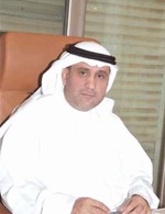 د عبد الرحمن النصار﻿