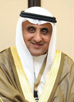 عبدالوهاب البدر﻿