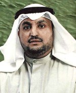 عدنان محمد الوزان﻿