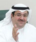 لؤي مقامس﻿