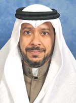 نواف الفزيع﻿