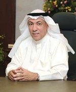 علي الشمري﻿
