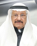 فيصل الساير﻿