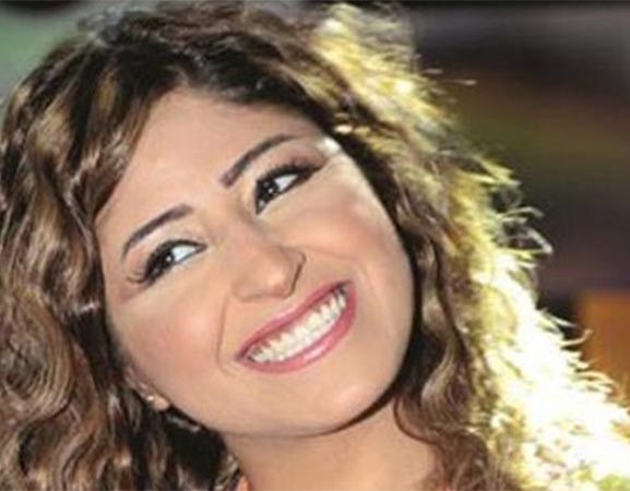 شوجي تفاجىء جمهورها ببرنامج «تلفزيون الواقع» مباشرة من منزلها وتنسحب من ماما أنيسة