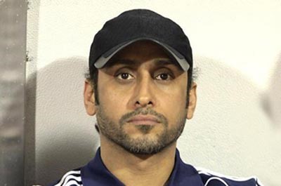 بالفيديو.. جمهور النصر السعودي يطلق حملة (كلنا سامي)