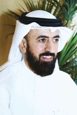 معبدالله عمادي