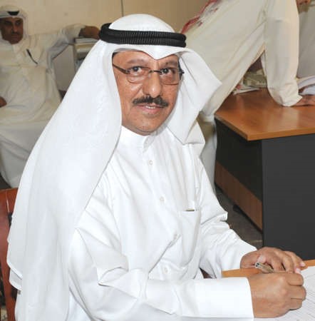 د براك النون