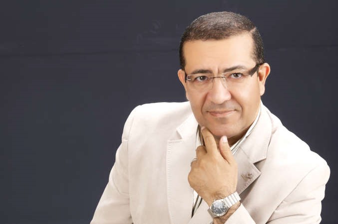 حسام فتحي