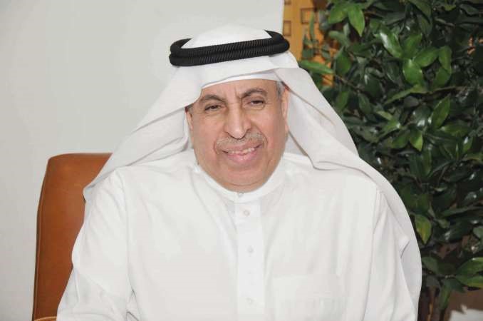 د عبد العزيز الفايز