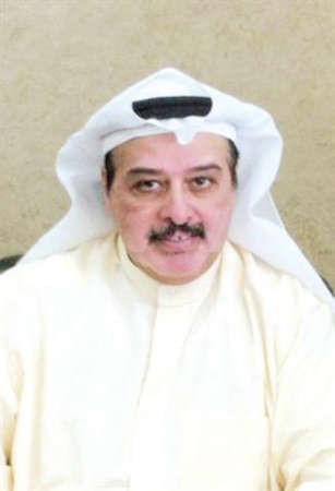 يوسف الصقعبي