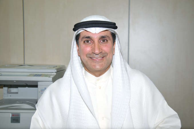 اللواء م نادر شعبان