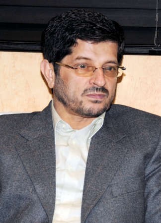عباس خامه يار
